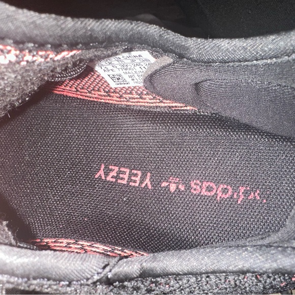 Yeezys 350 for woman - Picture 2 of 3